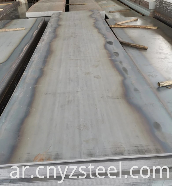 Carbon Steel Sheet Png